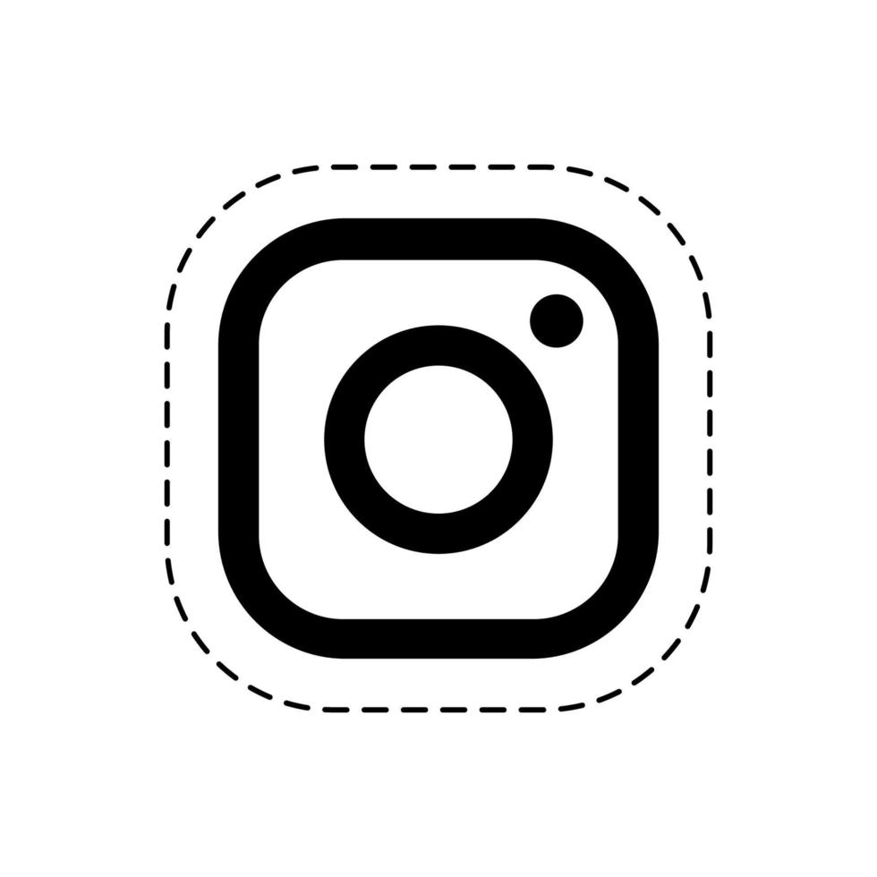 Boost Branding Kamu Lewat Kolaborasi Kreatif dengan Micro Influencer