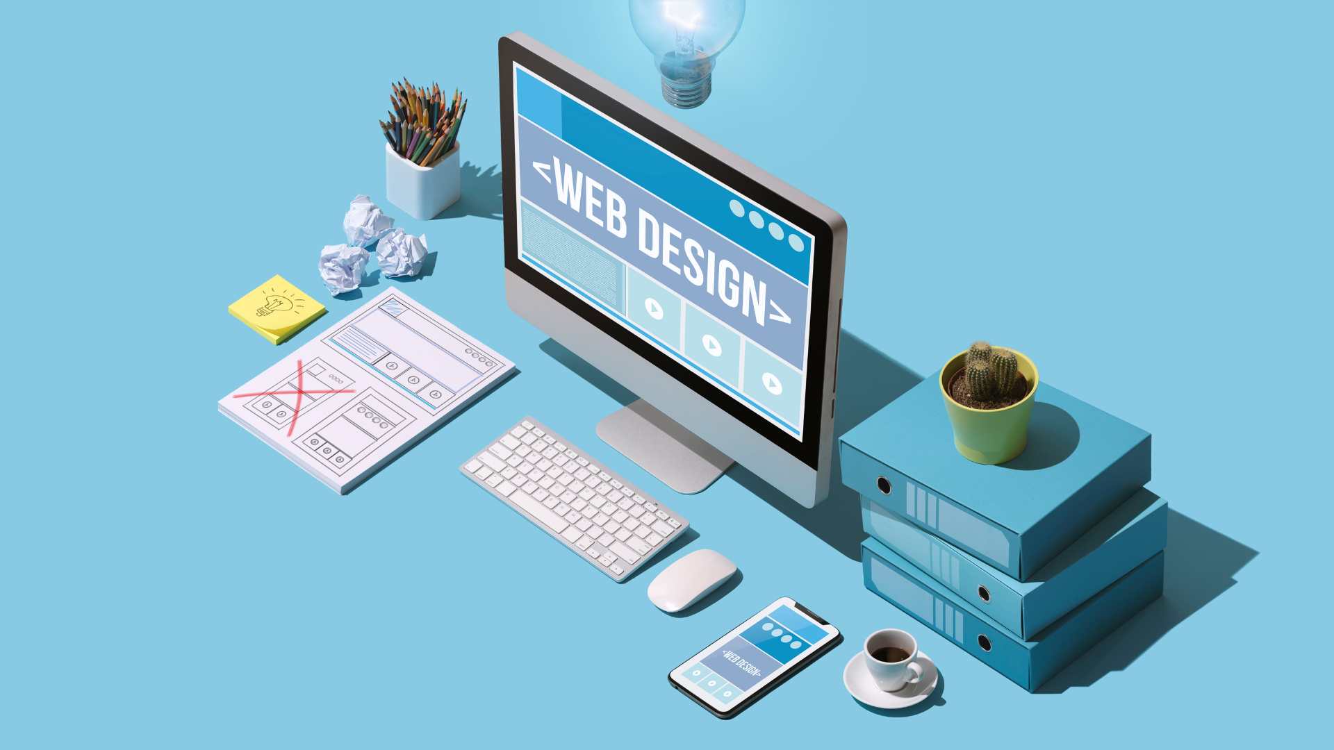 Strategi Backlink: Meningkatkan Visibilitas Website Anda dengan Efektif