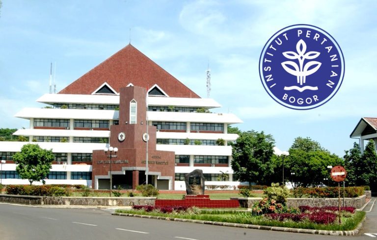 Persiapan Ujian Mandiri IPB: Apa Saja yang Harus Dipelajari?