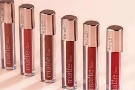 5 Strategi Ampuh Mempromosikan Produk Lipstick Lebih Efektif Melalui Platform Online!