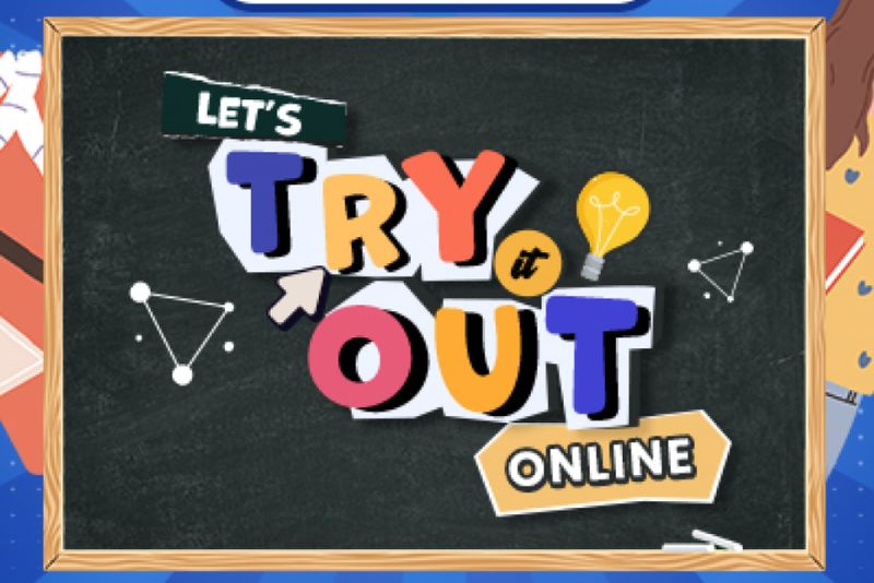 Tryout Online UTBK Soshum Paling Update 2025: Siap Masuk PTN Impian