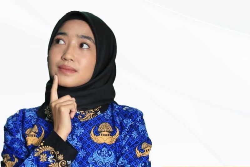 Perhatian Ini Adalah Cara Memilih Tryout CPNS Berbayar yang Berkualitas dan Sesuai Anggaran