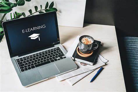 Review Lengkap Bimbel Online STPN 2025: Fasilitas, Biaya, dan Testimoni