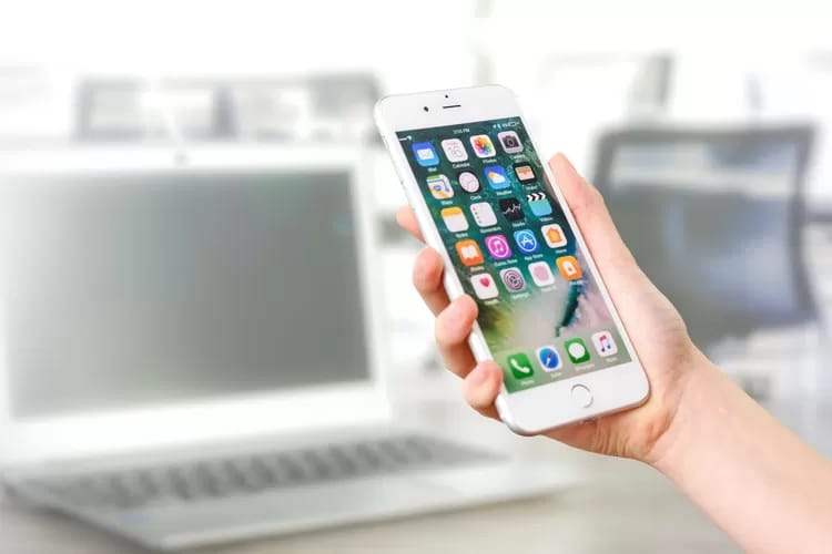Peran Media Sosial dalam Menganalisis Kebutuhan Pasar