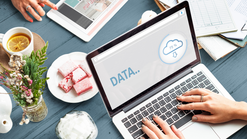 Strategi Kreatif untuk Meningkatkan Visibilitas Melalui Promosi Backlink