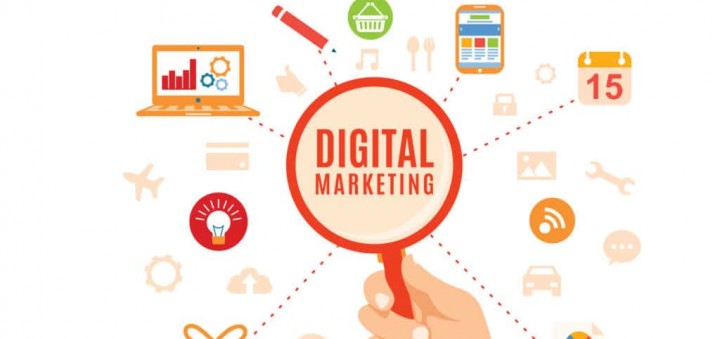 Menghadapi Tantangan Digital Marketing 2026: Biaya Iklan Meningkat dan Cara Mengatasinya