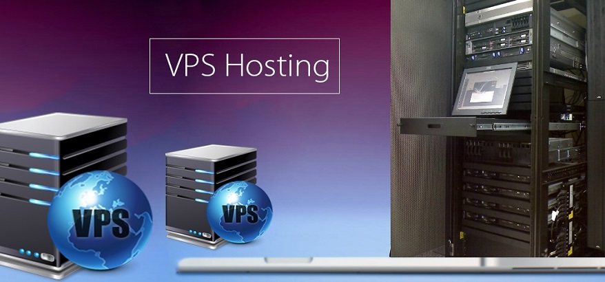 ArdHosting – Pilihan VPS Murah dan Berkualitas di Indonesia Saat ini