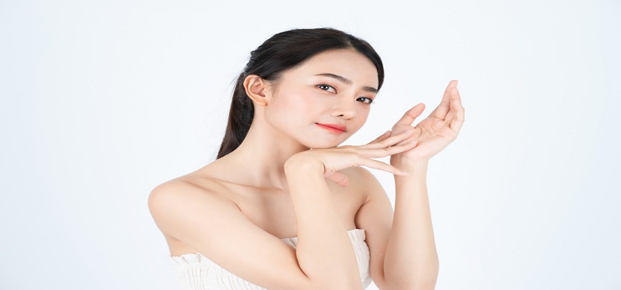 Ini Dia 3 Rekomendasi Serum untuk Meratakan Warna Kulit Wajah Anda