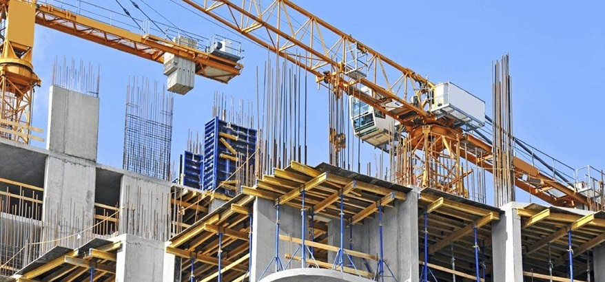 Mengapa Setiap Proyek Pemerintah Wajib Punya Surety Bond?