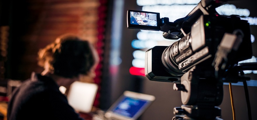 Temukan Jasa Live Streaming Berkualitas Harga Murah Untuk Berbagai Kebutuhan Anda