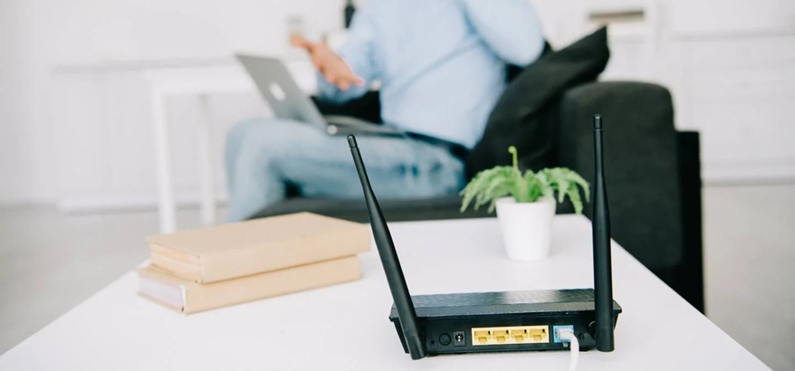 Internet Ngebut, Harga Irit! Inilah Promo Paket Pasang WiFi Pilihan