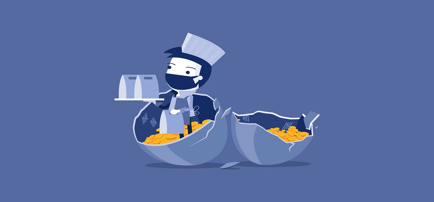 Gunakan Video Animasi dan Video Explainer Sebagai Cara Baru Marketing di Era Digital