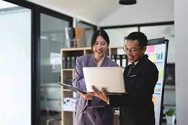 Rahasia Sukses Mempromosikan Hotel dengan Maksimal Melalui Website