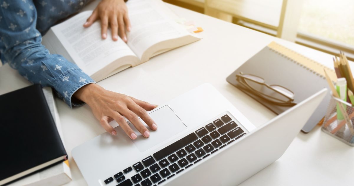 Kumpulan Tryout Online CPNS 2025 dengan Kisi-Kisi Terupdate