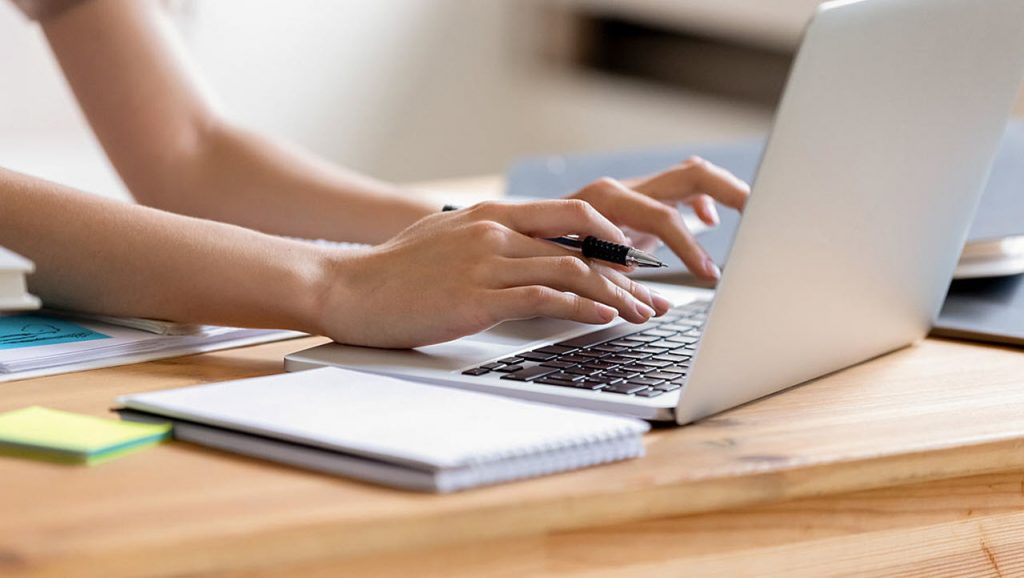 Strategi Sukses UN dengan Bimbel Online Murah dan Efektif