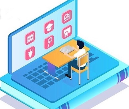 Panduan Lengkap untuk Sukses Mengikuti Tryout Online TNI 2026 Update Setiap Minggu