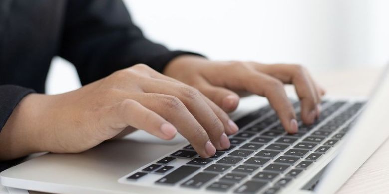 Tryout Online SNBT Gratis: Latihan Real Time untuk Tingkatkan Skor SNBT