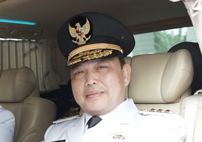 Menggali Lebih Dalam: Profil Gubernur Ria Norsan Provinsi Kalimantan Barat dan Perannya dalam Politik Lokal