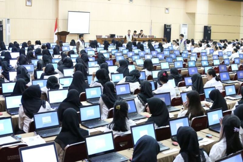 Tips Ujian CPNS: Cara Menganalisis Soal Sulit dengan Cepat dan Tepat