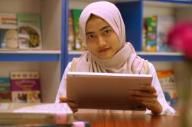 Ma'soem University: Kelas Karyawan untuk Pekerja yang Menginginkan Pendidikan Lebih