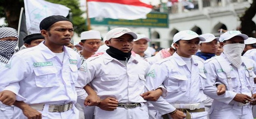 Front Pembela Islam (FPI), Kontroversi dan Pengaruhnya terhadap Masyarakat