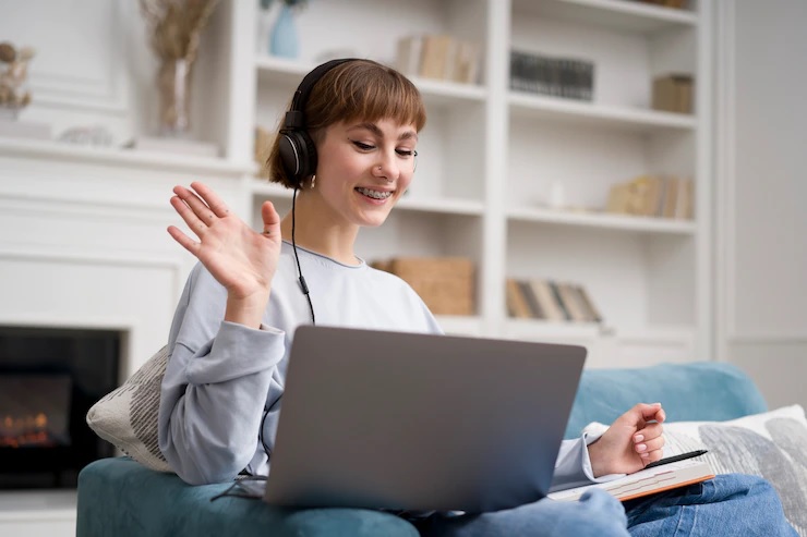 Tryout Online PPPK: Solusi Latihan Soal untuk Guru, Nakes, dan Teknis