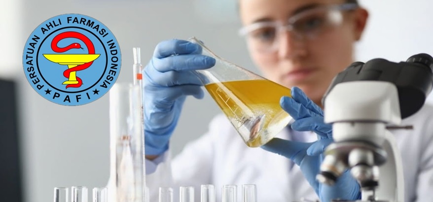 Manfaat Serta Risiko Penggunaan Obat Herbal dalam Pengobatan Modern
