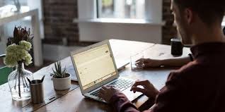 Mengungkap Rahasia Promosi Aplikasi yang Ampuh ke Para Blogger!