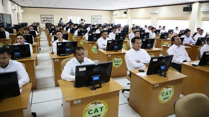 Belajar CPNS Jadi Mudah! Manfaatkan Tryout Gratis dan Mudah di Tryout.id untuk Persiapan Simpel