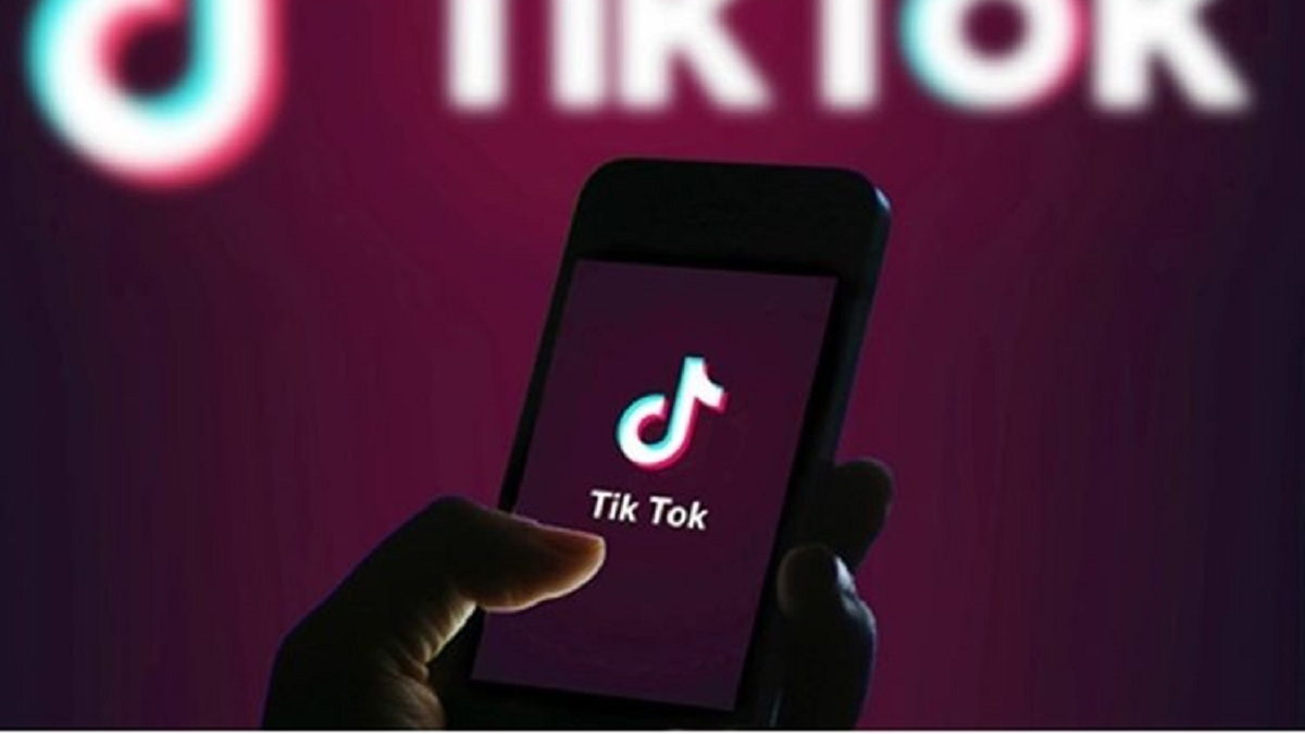 Cara efektif meningkatkan engagement TikTok dengan jasa buzzer