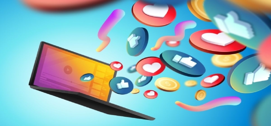 Cocok Buat Kamu Para Reseller, Ini Dia Jasa Panel SMM Terbaik dan Termurah Saat ini