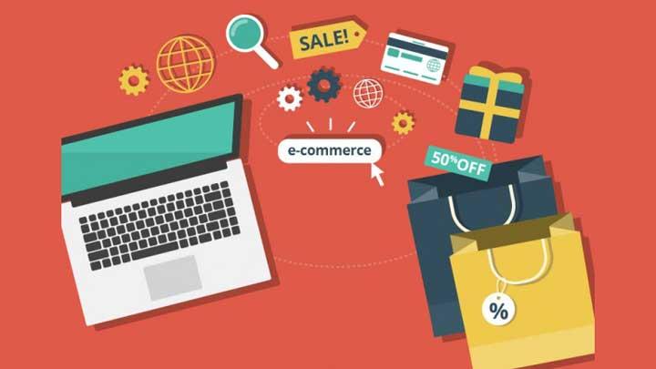 Pentingnya A/B Testing untuk Strategi Iklan Online