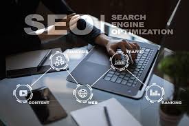 SEO untuk Website Multi-Bahasa vs. Multi-Regional: Apa Perbedaannya?