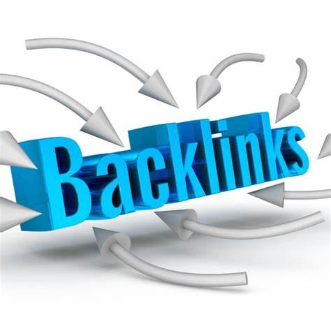 Cara Kerja Jasa Backlink Berkualitas dalam Meningkatkan Traffic Website