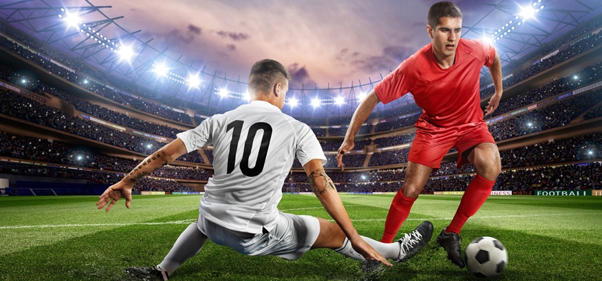 Rahasia Prediksi Bola AI, Analisis Data yang Jarang Diketahui
