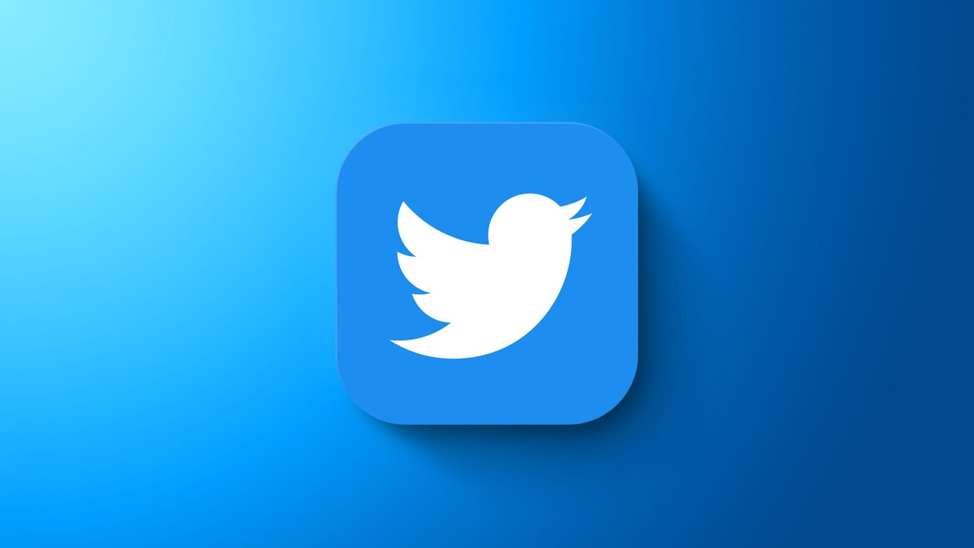 Dampak Interaksi Langsung Kandidat dengan Pemilih melalui Twitter