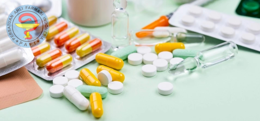 Inovasi Terbaru dalam Pengembangan Obat untuk Penyakit Autoimun