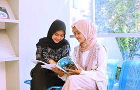 Kenapa Banyak Mahasiswa Memilih Ma'soem University untuk Kuliah di Bandung