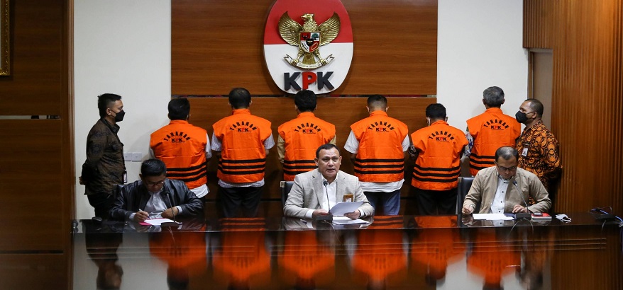 Kredibilitas Lembaga Survei Kini Mulai Dipertanyakan Karena Bisa Dibayar (Disuap)
