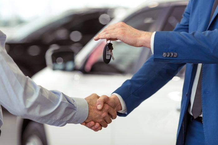 Dari Sepi Jadi Ramai: Transformasi Dealer Mobil Lewat Online Strategy