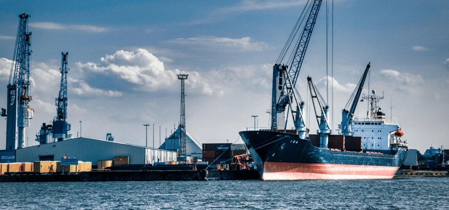 Cara Memilih Freight Forwarder Terpercaya untuk Bisnis Anda