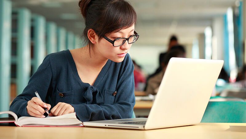 Tryout CPNS Online dengan Pembahasan Lengkap: Calon ASN Tingkatkan Skor SKD Kamu Sekarang Juga!