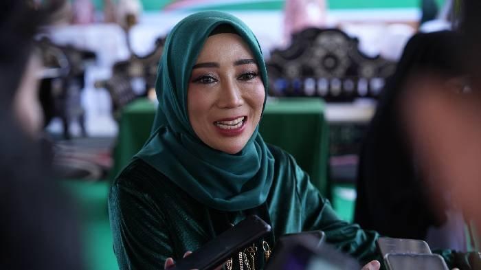 Menggali Jejak Perjalanan Politik Lale Syifaun Nufus di Nusa Tenggara Barat II