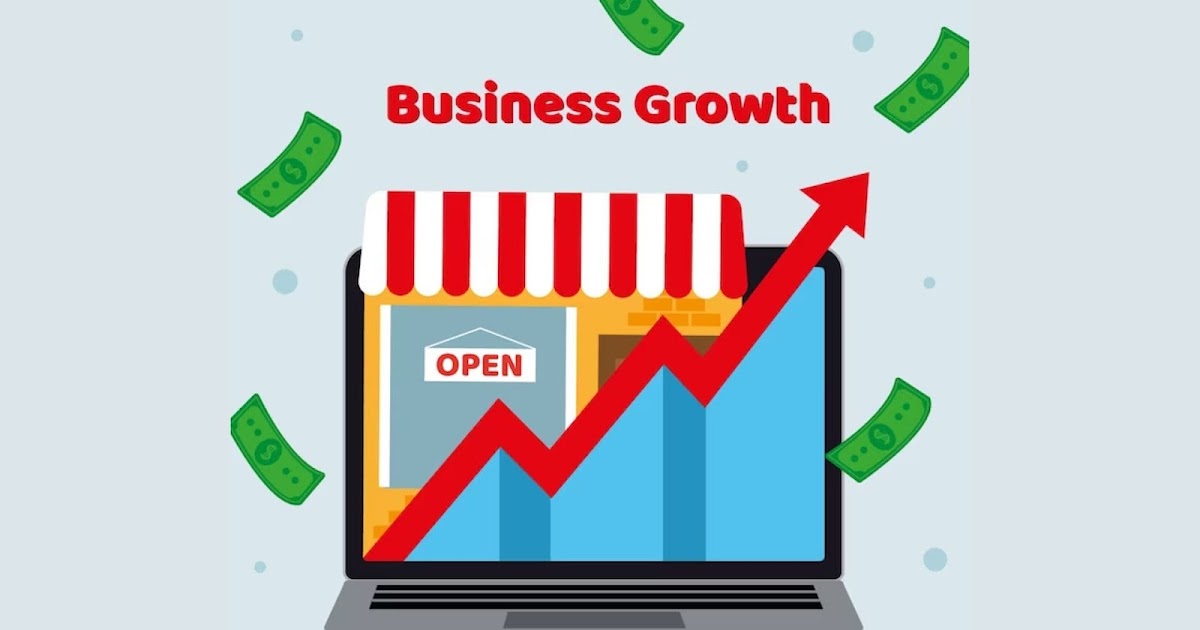 Meningkatkan Visibilitas Bisnis Melalui Jasa Trading dan Rajabacklink.com
