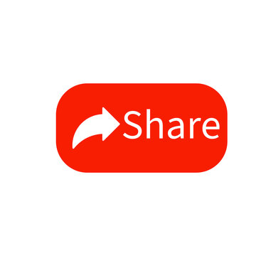 Fakta Menarik Tentang Jasa Share YouTube yang Perlu Anda Tahu