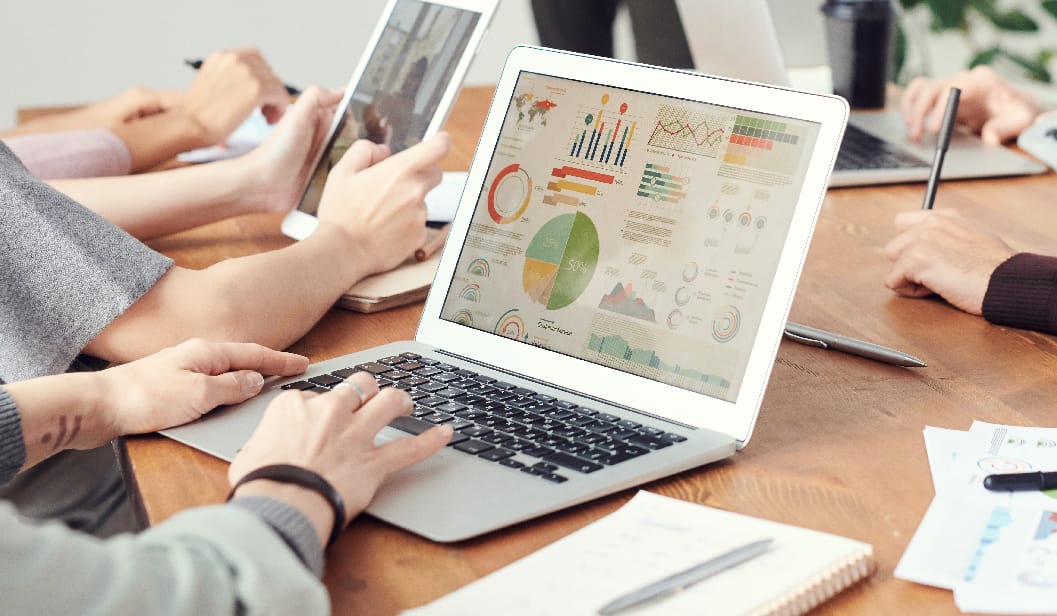 Bangun Citra Positif Bisnis dengan Pemasaran Media Sosial