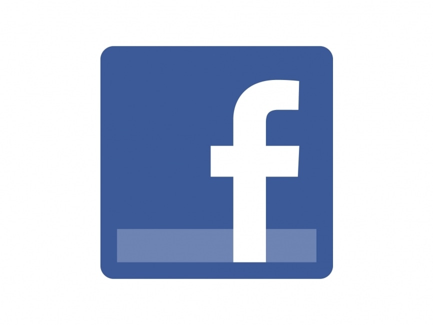 Followers Facebook Sepi? Trik Ampuh Naikkan Popularitas Akun dengan Layanan Profesional