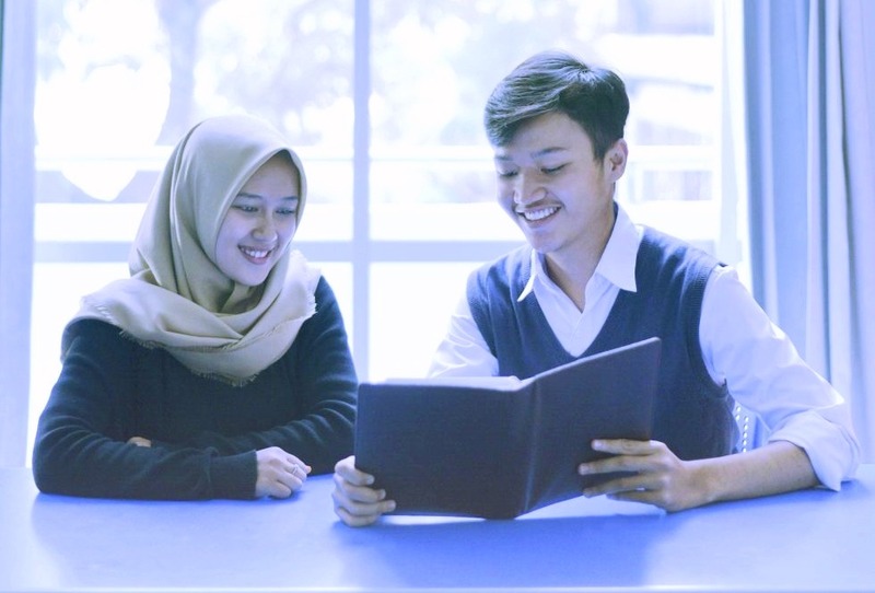 Tips Membangun Personal Branding Selama Kuliah Kelas Karyawan