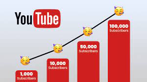 Cari Aman dan Efektif: Panduan Memilih Jasa Tambah Subscriber YouTube Real yang Terpercaya