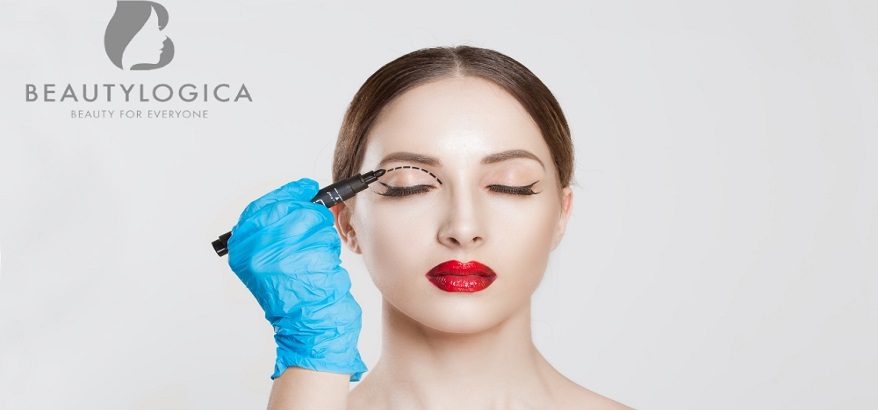 Lakukan Perawatan Wajah Sampai Tubuh Anda di Klinik Kecantikan Terbaik Beautylogica